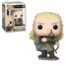 Funko Pop! El Señor de los Anillos Legolas Greenleaf