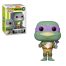 Funko Pop! Tortugas Ninja Donatello 1609