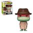 Funko Pop! Tortugas Ninja Raphael 1612