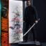 John Wick Chapter 4 Estatua Ultimate Premium Masterline Series 1/4 John Wick Deluxe Version 54 cm
