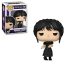 funko pop wednesdar addams