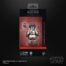 Star Wars The Black Series Bazil Jedi Order Tracker