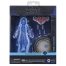 Star Wars The Black Series Holocomm Collection Mae (Assassin)