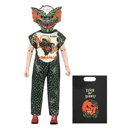 Ben Cooper Figuras Costume Series 3 Stripe 15 cm