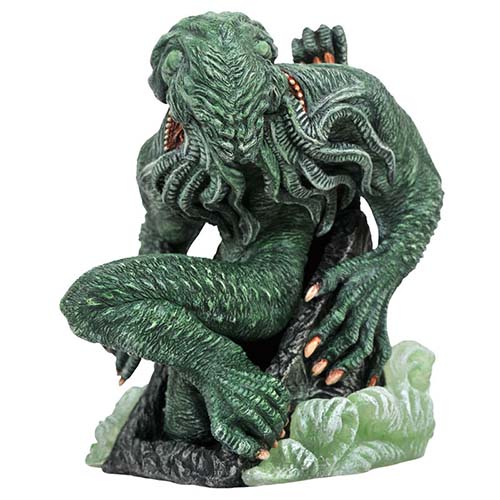 Cthulhu