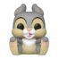 Funko Pop! Bambi Thumper Holding Toes