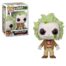 Funko Pop! Beetlejuice 2 Beetlejuice
