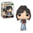 Funko Pop! Beetlejuice 2 Astrid
