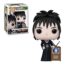 Funko Pop! Beetlejuice 2 Lydia Deetz