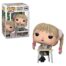 Funko Pop! Britney Spears Baby OMT