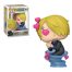 Funko Pop! One Piece Sanji Refresh