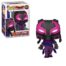 Funko Pop! Spiderman Across The Spider Verse Miles G Morales