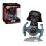 Funko Pop! Star Wars Darth Vader Advanced Tie Deluxe