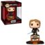 Funko Pop! Star Wars Darth Vader First Appearance