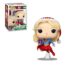 Funko Pop! Holiday Supergirl