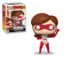 Funko Pop! Los Increíbles Elastigirl