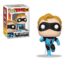 Funko Pop! Los Increíbles Mr. Increíble