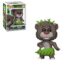 Funko Pop! El Libro de la Selva Baloo