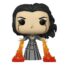Funko Pop! The Witcher Battle Yennefer