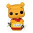 Funko Pop! Winnie in honey pot