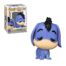 Funko Pop! Winnie The Pooh Eeyore