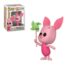 Funko Pop! Winnie The Pooh Piglet
