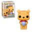 Funko Pop! Winnie The Pooh Pooh