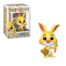 Funko Pop! Winnie The Pooh Rabbit