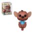 Funko Pop! Winnie The Pooh Roo