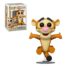 Funko Pop! Winnie The Pooh Tigger
