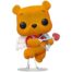 Funko Pop! Winnie The Pooh Valentine Day
