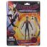 Marvel Legends Series Spider-Man Across The Spider-Verse Miles Morales