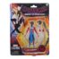 Marvel Legends Series Spider-Man Across The Spider-Verse Pavitr Prabhakar