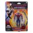 Marvel Legends Series Spider-Man Across The Spider-Verse Spider-Man 2099