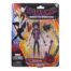 Marvel Legends Series Spider-Man Across The Spider-Verse Spider-Punk