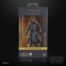 Star Wars The Black Series Darth Maul The Panthom Menace