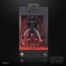 Star Wars The Black Series K-2SO (Kay-Tuesso)
