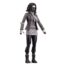 The Walking Dead Michonne Figura 18 cm