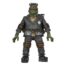 Universal Monsters x TMNT Figura Ultimate Raphael as Frankenstein's Monster 18 cm