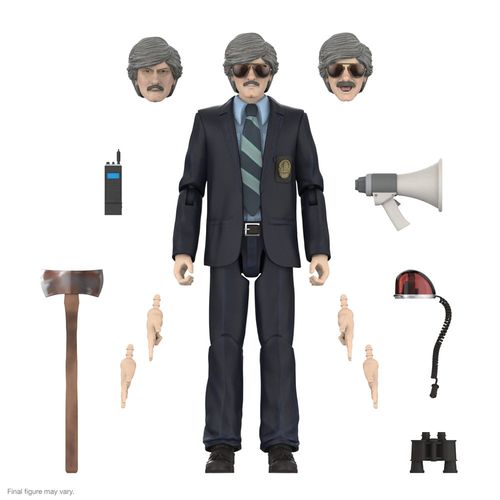 beastie-boys-figura-ultimates-wave-1-alasondro-alegre-as-the-chief-18cm1