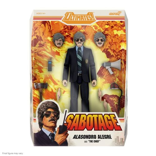 beastie-boys-figura-ultimates-wave-1-alasondro-alegre-as-the-chief-18cm2