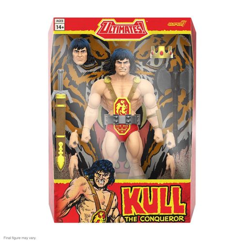 conan-el-barbaro-figura-ultimates-kull-the-conqueror2