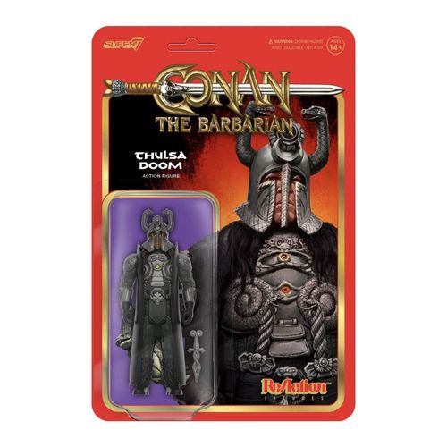 conan-le-barbare-figura-reaction-wave-01-thulsa-doom-10cm2