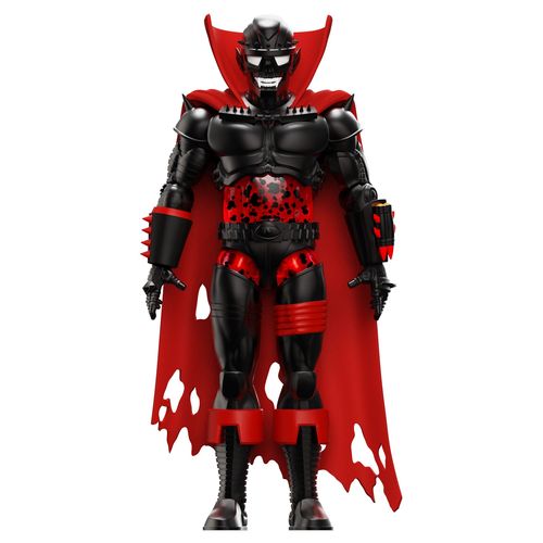 czarface-figura-ultimates-wave-2-czar-noir-18cm3