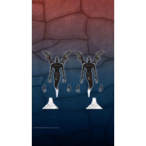 dungeons-dragons-figura-ultimates-shadow-demons-2-pack-18cm1