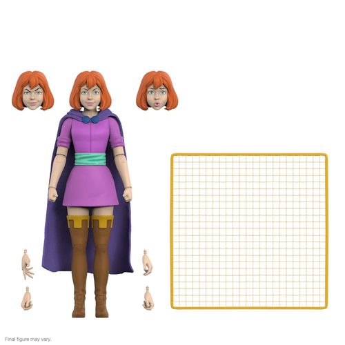 dungeons-dragons-figura-ultimates-sheila-the-thief-18cm1