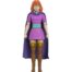 dungeons-dragons-figura-ultimates-sheila-the-thief-18cm2