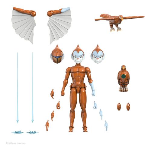 figura-silverhawks-ultimates-wave-2-copper-kidd-precision-de-dibujos-animados-18cm1