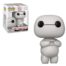 Funko Pop! Big Hero 6 Baymax with heart hands