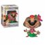 Funko Pop! Disney El Rey León Luau Timon